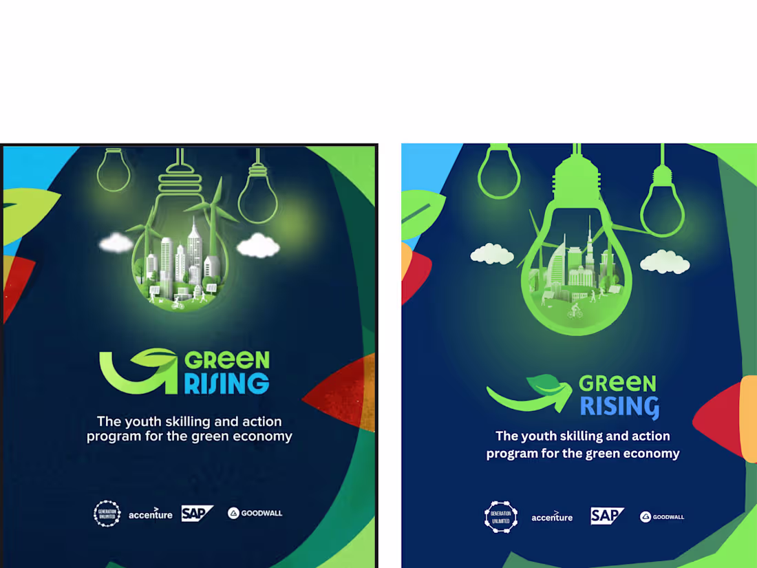 Cover image for Other Types of Graphic Design