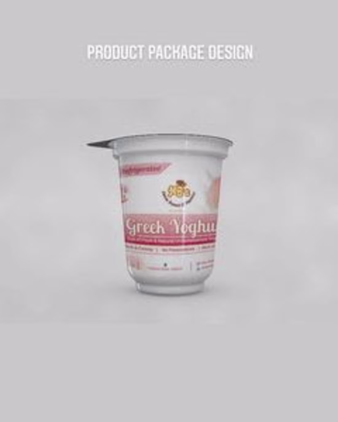 Cover image for My Graphics designs