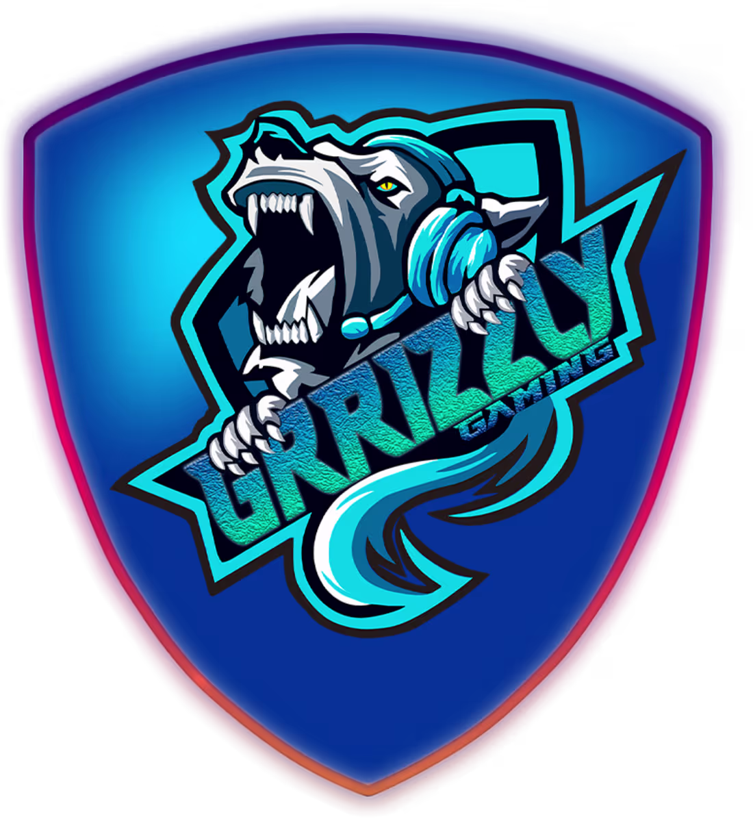 Cover image for LOGOS :: Behance