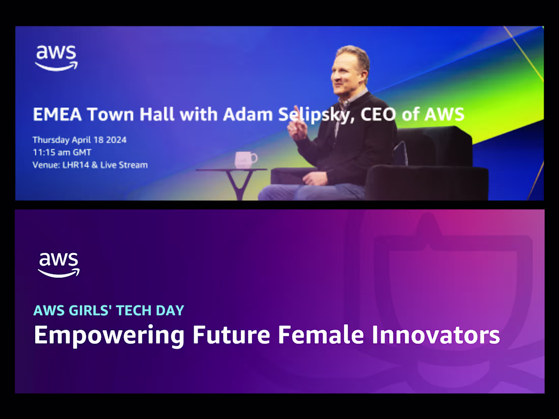 Cover image for Canva Design Solutions – Engaging Visuals for Brand & Marketing