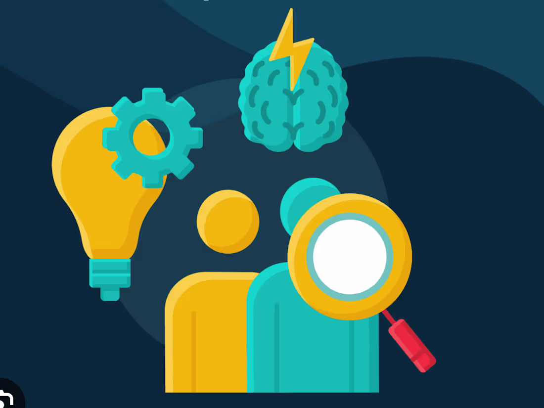 Cover image for Data Analysis for Talent Acquisition Campaign