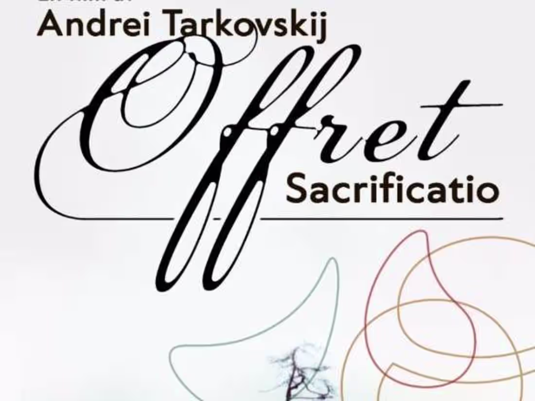 Cover image for custom movie posters :: Behance