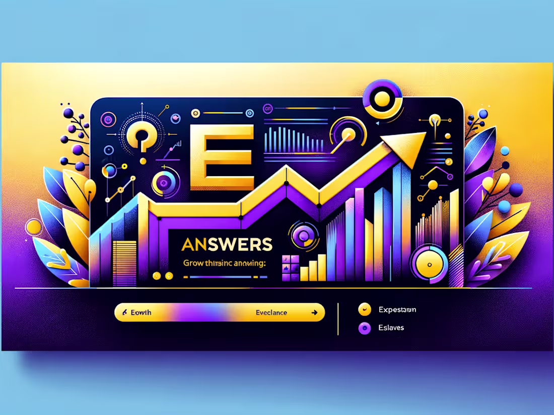 Cover image for Web Design