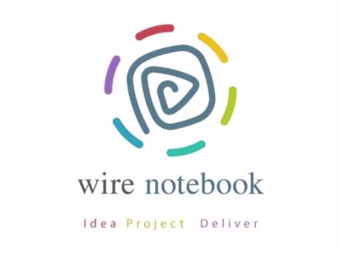 Cover image for Marketing & PR Pro | Creative Direction & Social Strategy