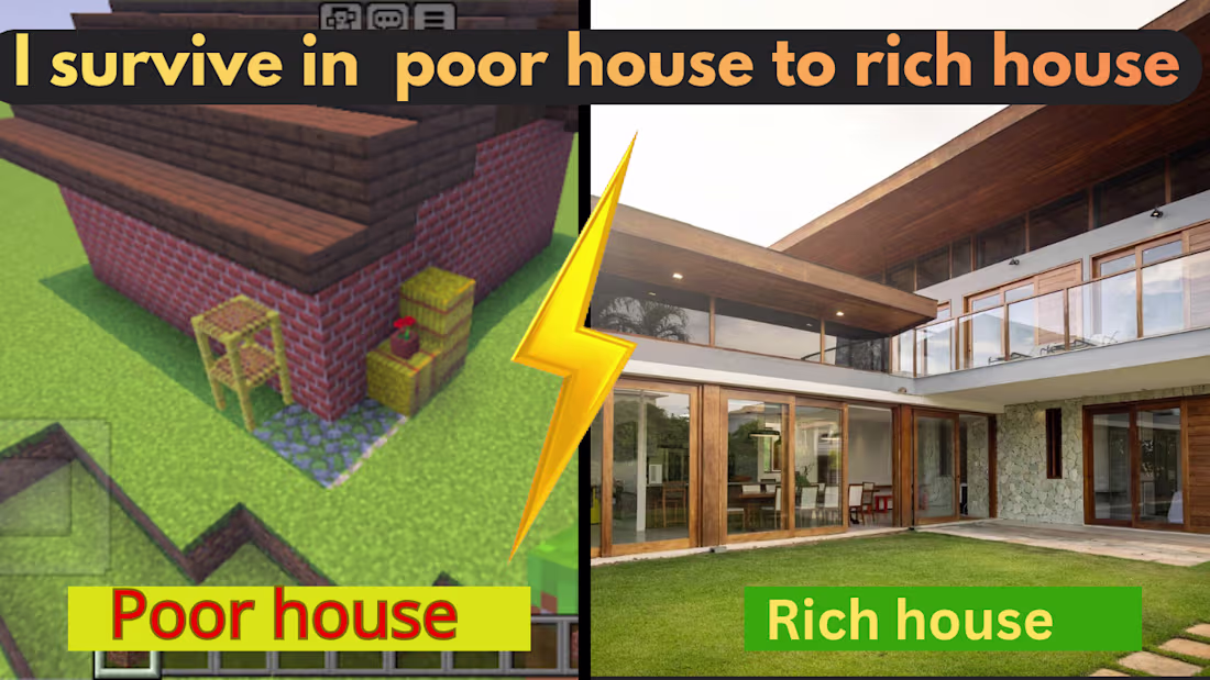 Cover image for I am thumbnail design,I do