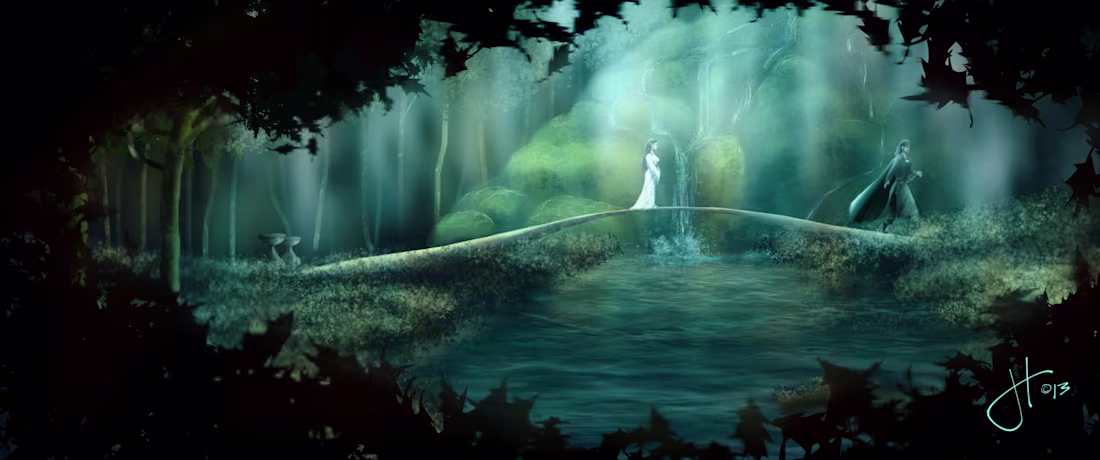 Cover image for Concept Art and Illustration