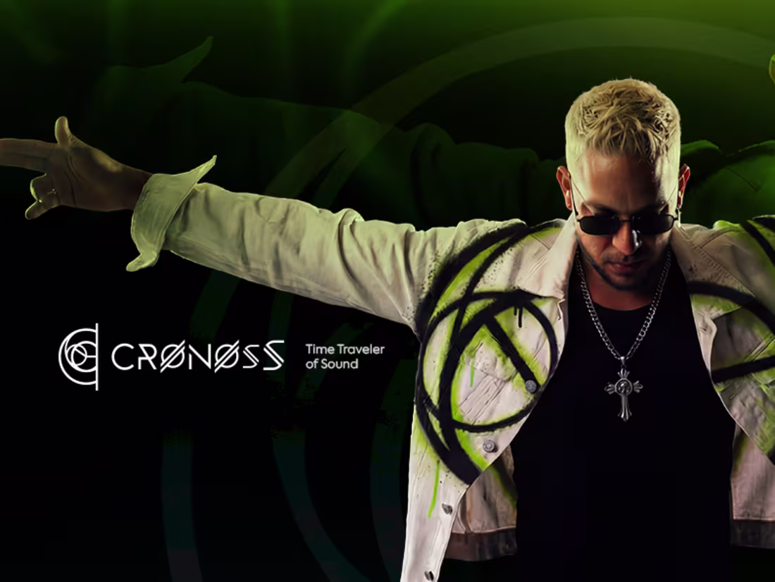 Cover image for Site OnePage feito para o