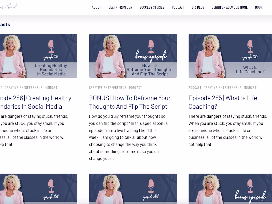 Cover image for The Magic Brush, Inc.