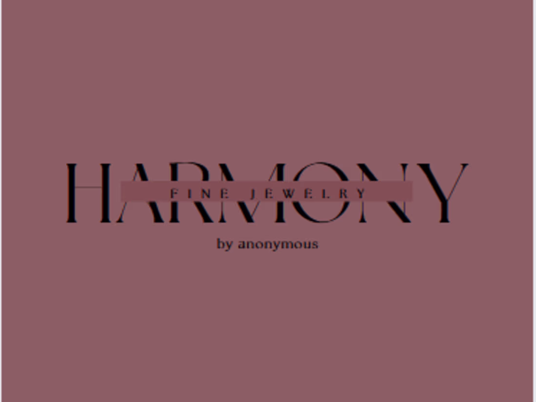 Cover image for logo desing