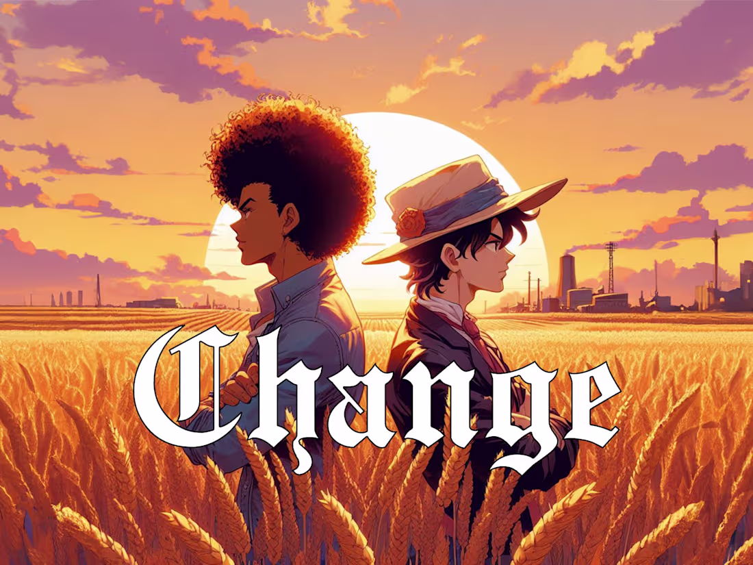 Cover image for Graphic Design