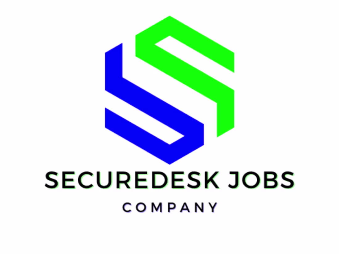 Cover image for Logo Design