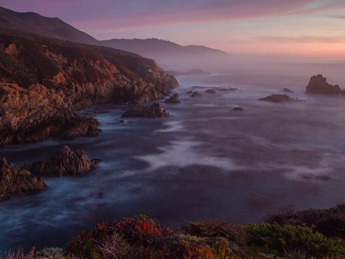 Cover image for Fun, highly-interactive websites!