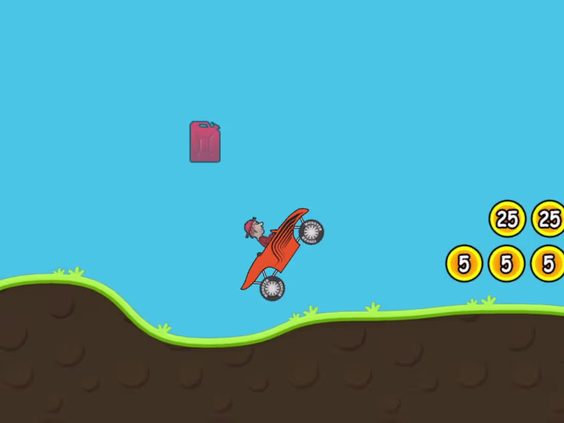 Cover image for Game Development for the GirlSET Summer School