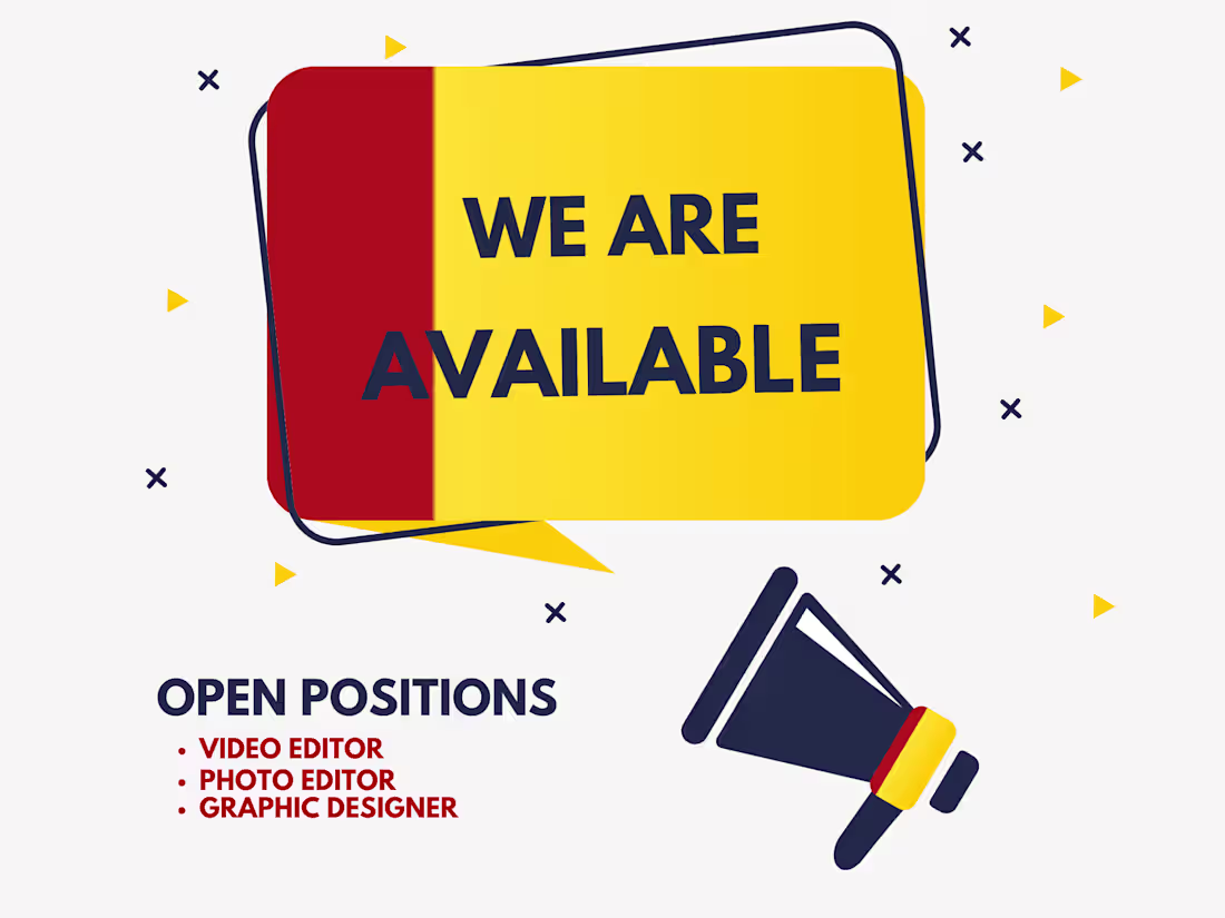 Cover image for Photography editing for Wrigley Media