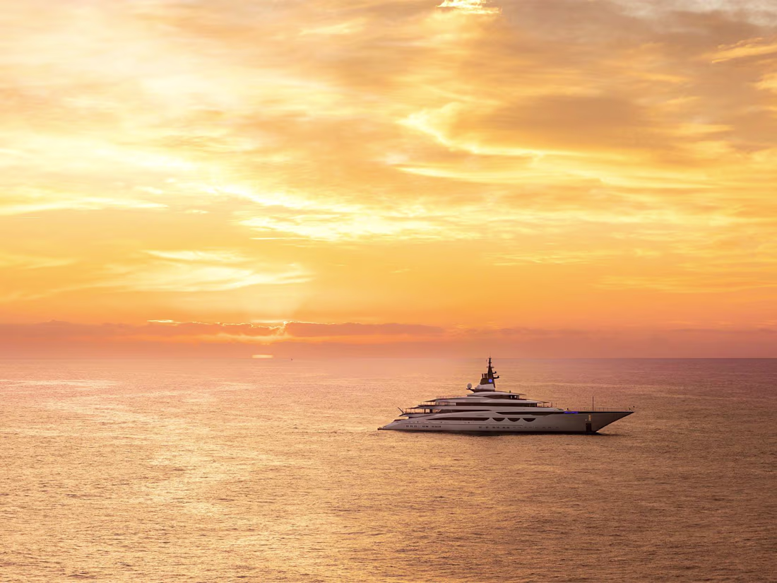 Cover image for Luxury Brand  Video Editing