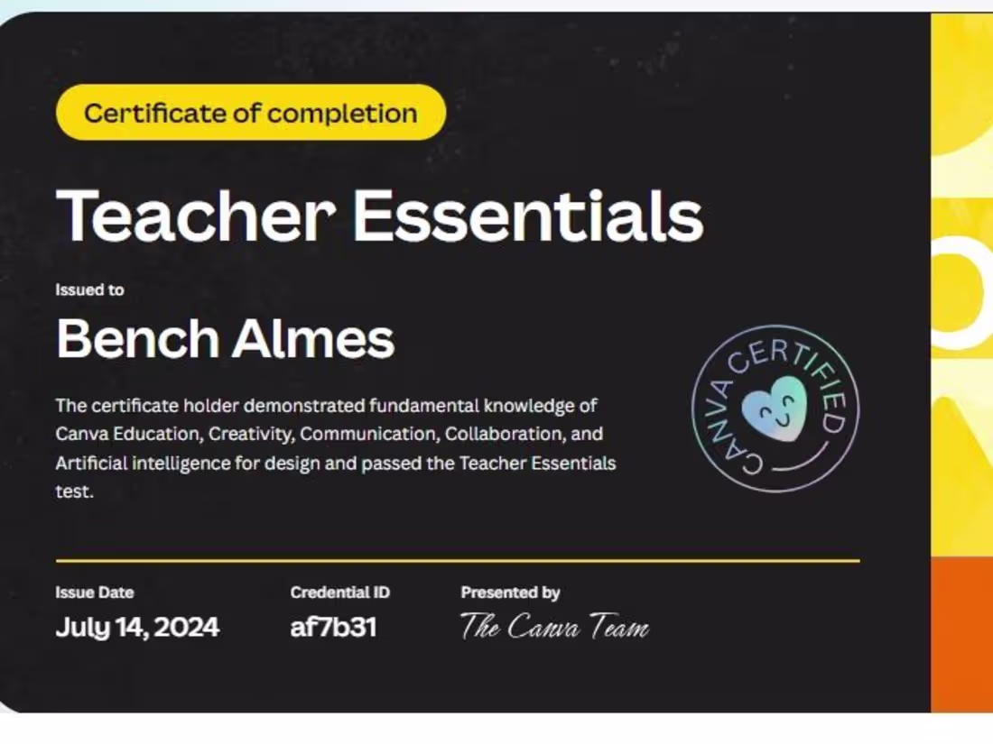 Cover image for Virtual Assistant