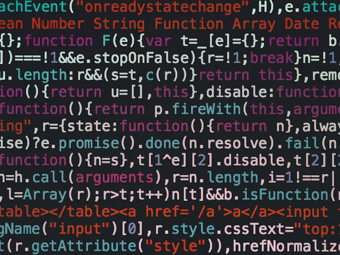 Cover image for Seamless API Development & Integration: Scalable and Secure