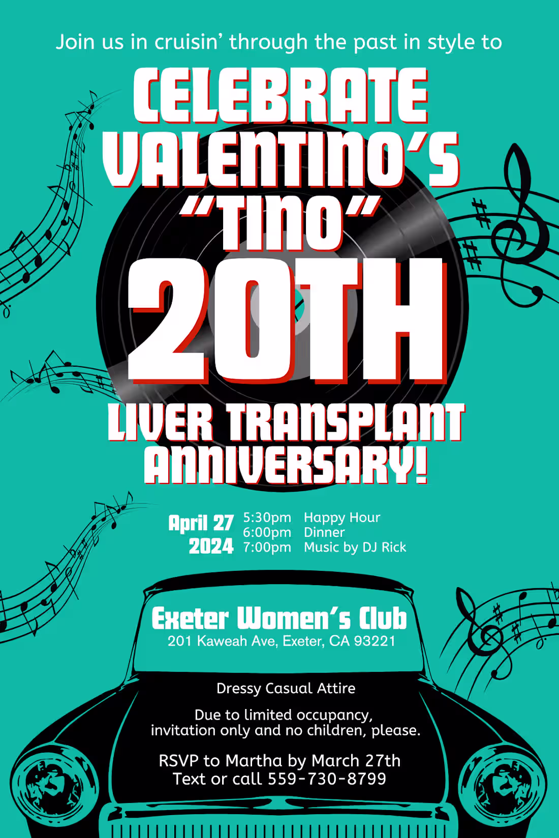 Cover image for Paper Goods Design