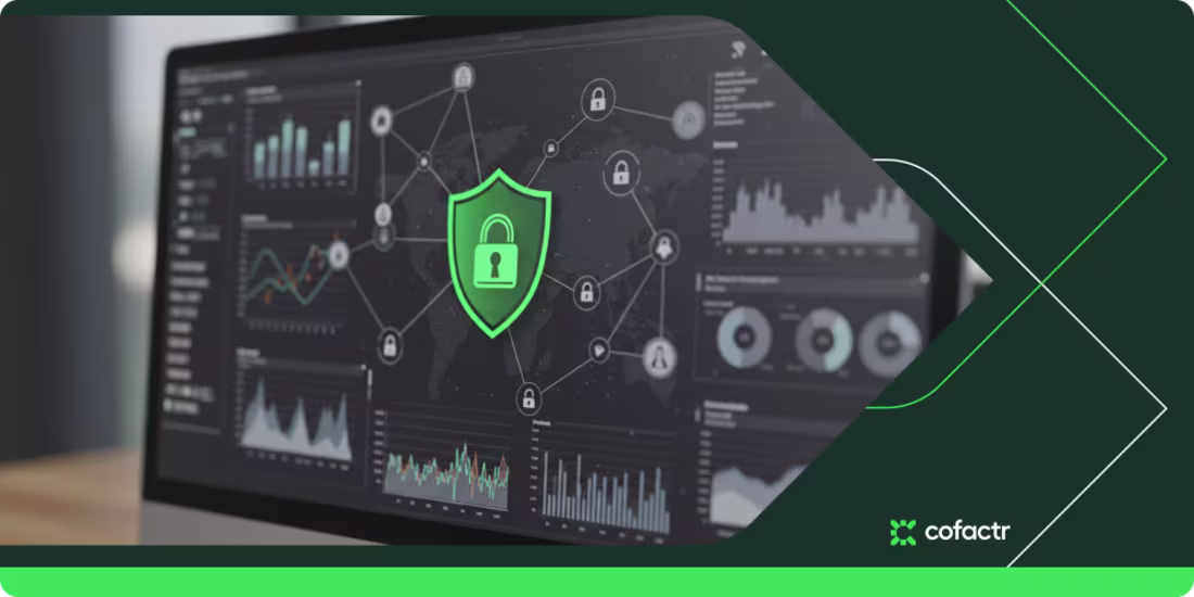 Cover image for SOC 2 Explained: Security That Makes Sense