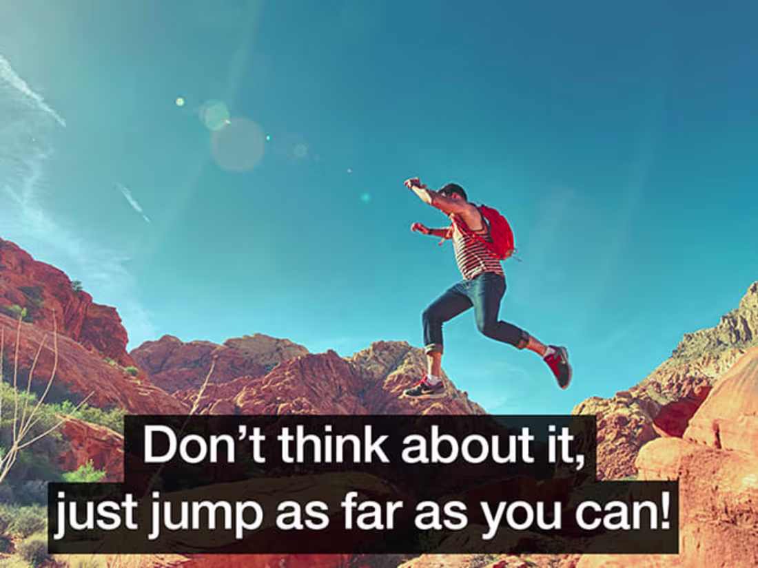 Cover image for Adding subtitles to your videos