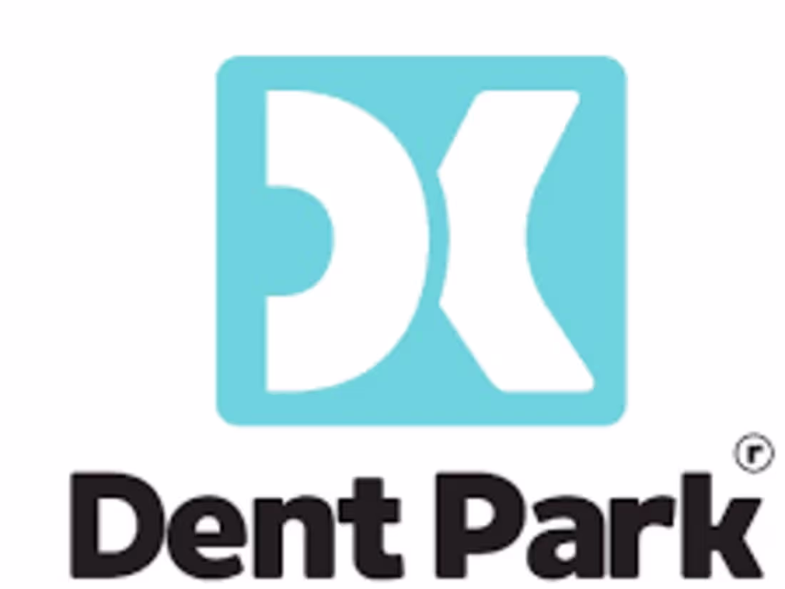 Cover image for Dent Park
