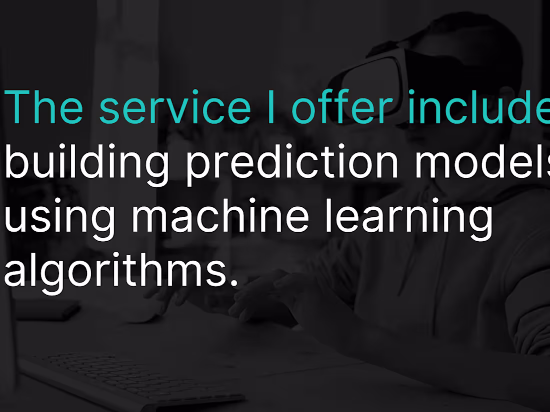 Cover image for Predictive Modeling for Classification and Regression