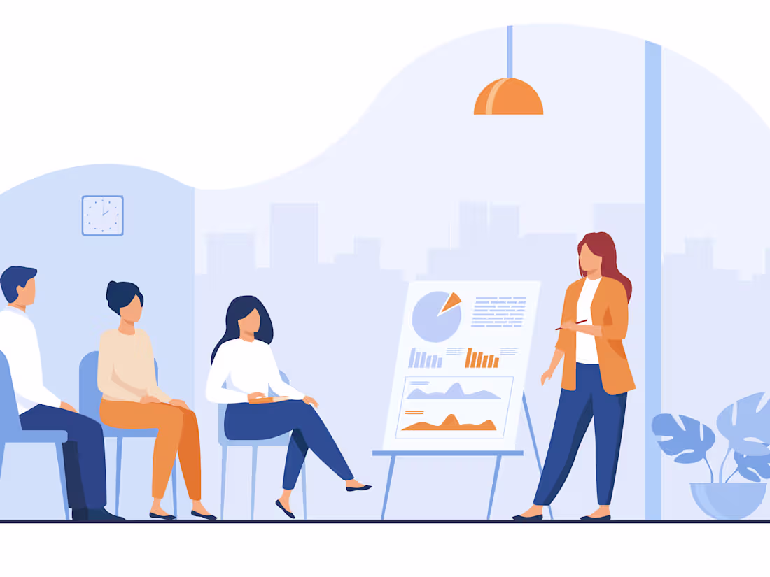 Cover image for Animated work on Pinterest