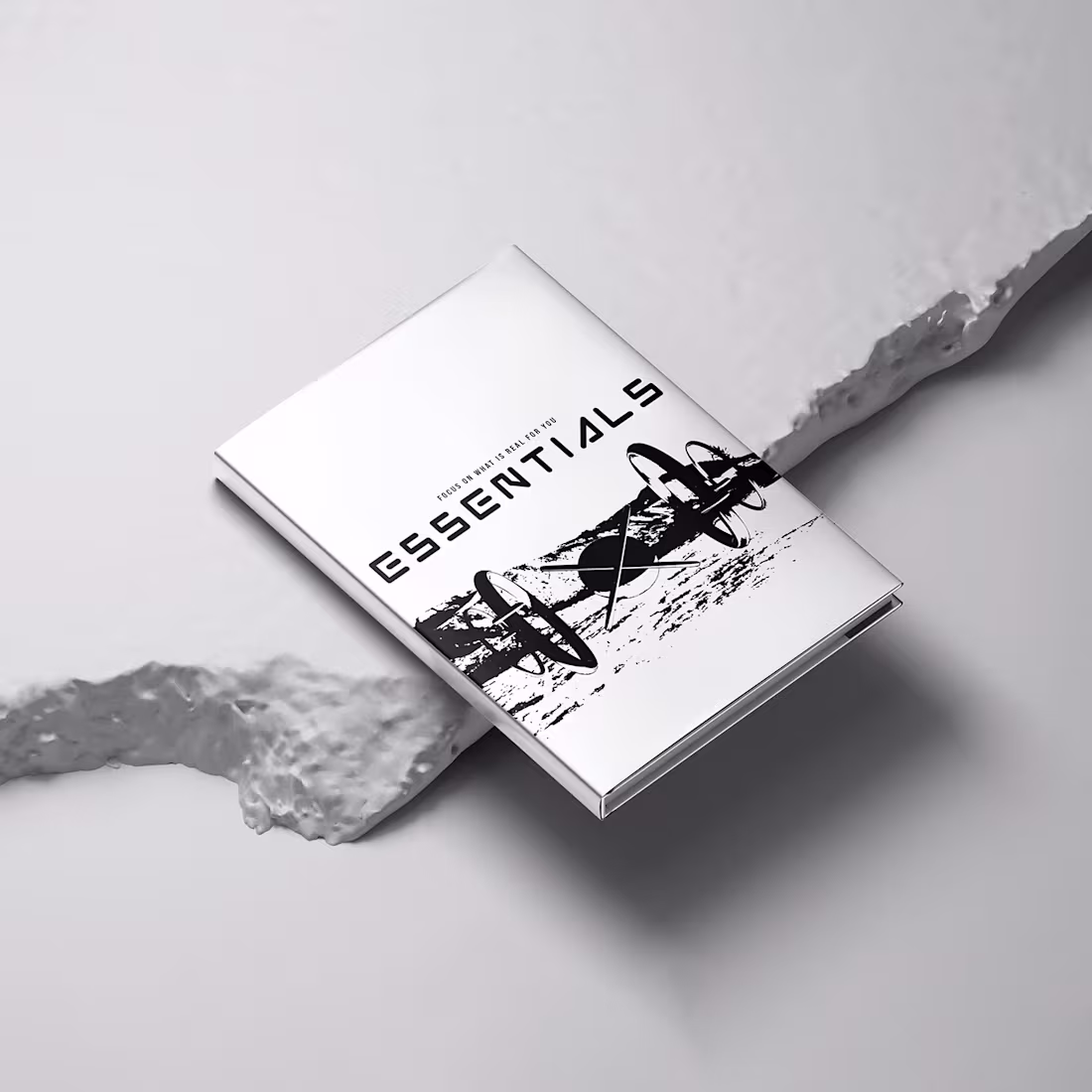 Cover image for Behance