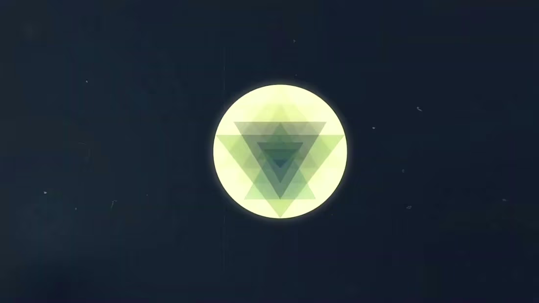 Cover image for Logo Sound Design and Music Scoring