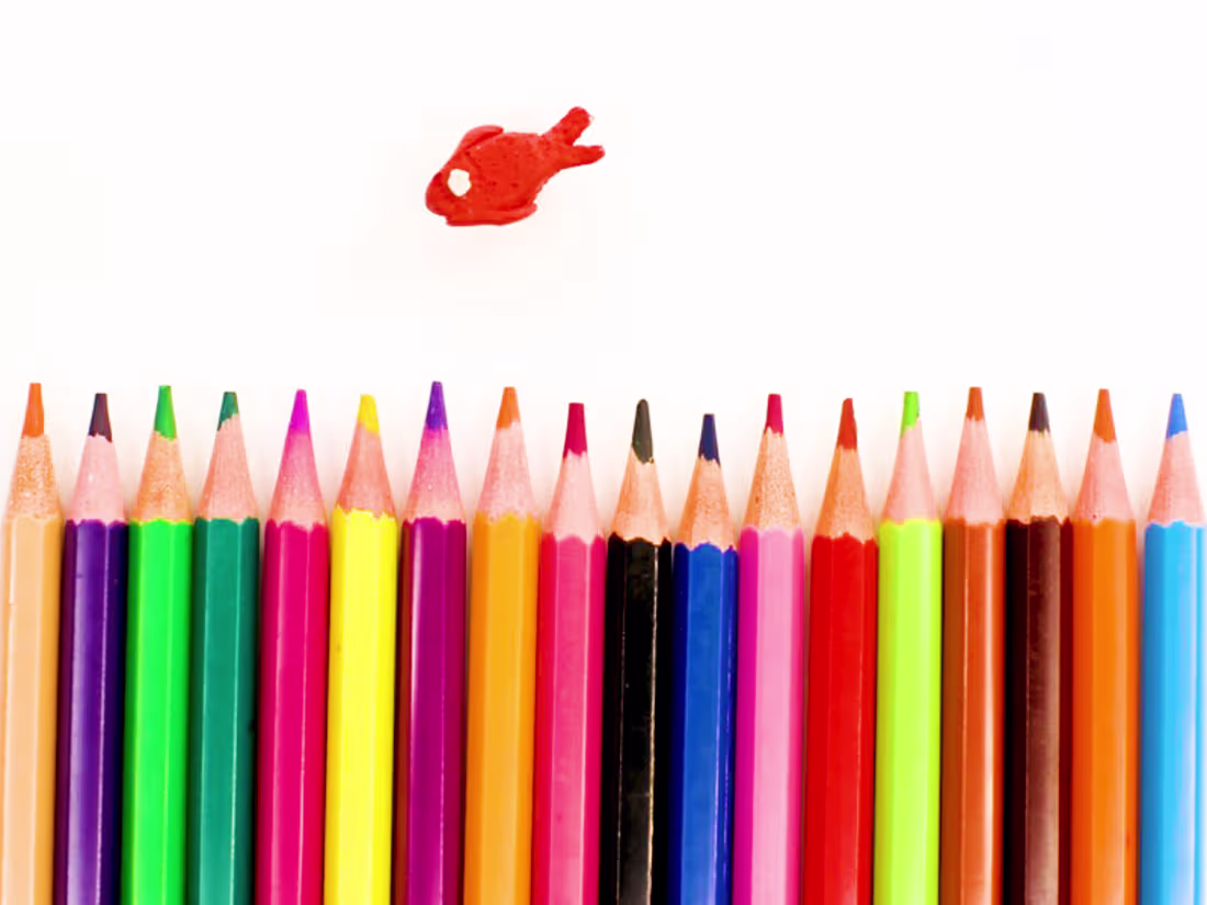 Cover image for Stop-Motion Animation For Your Product, Service or Event