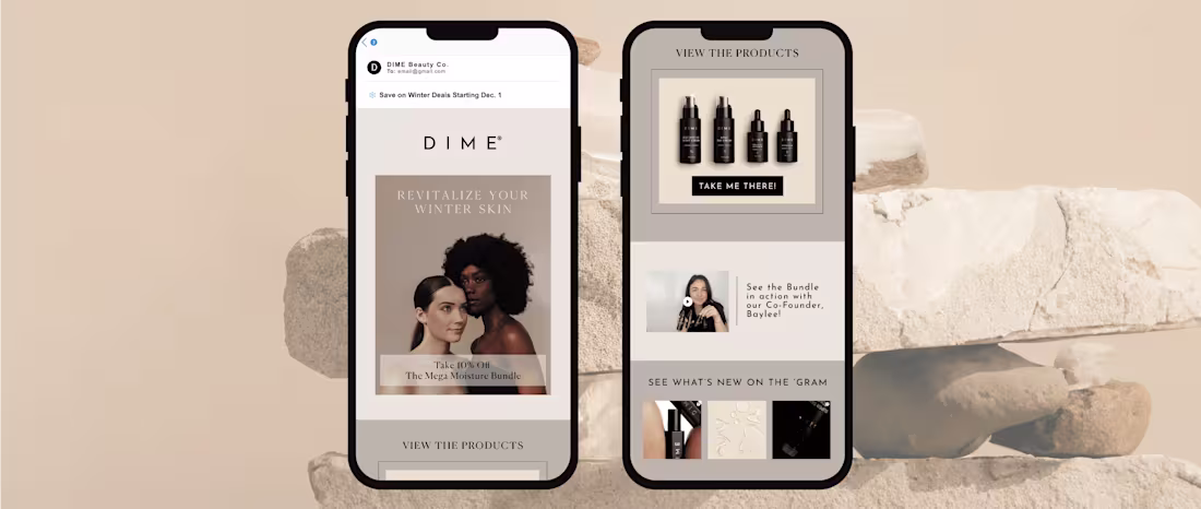 Cover image for Ad Hoc Hourly Graphic Design