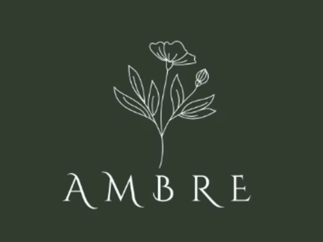 Cover image for Find Your Perfect Brand Name & Slogan