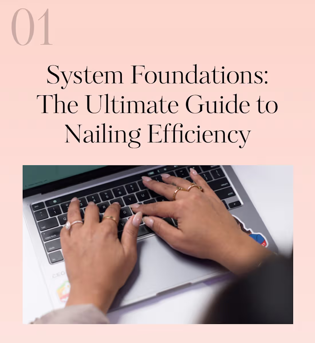 Cover image for Implementing Systems