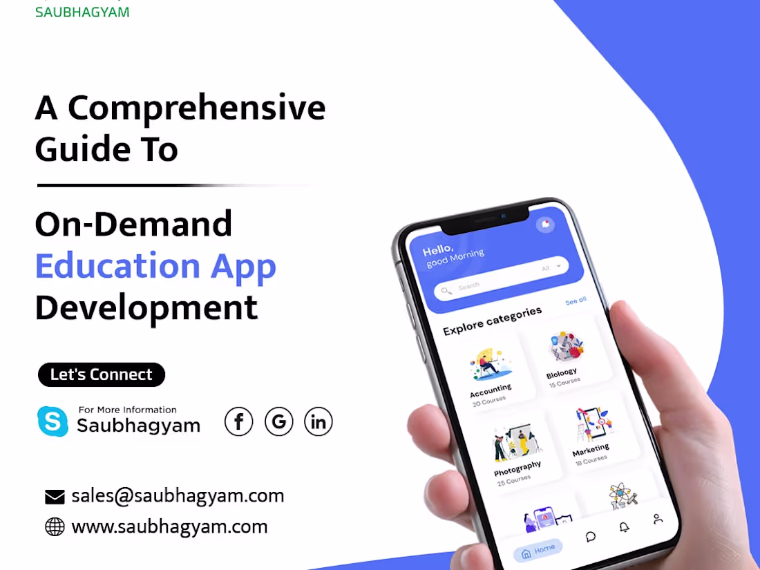 Cover image for Flyer Design