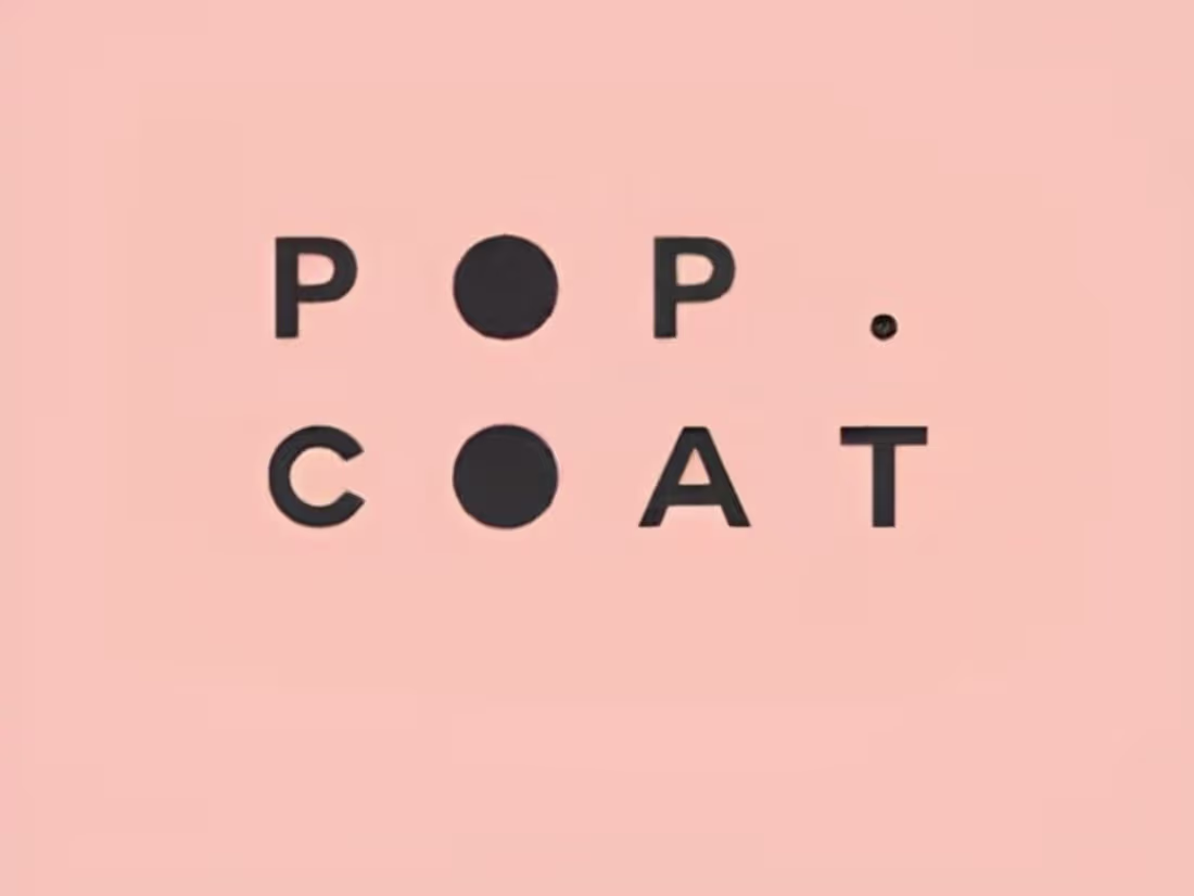 Cover image for Popcoat.id - Nail Art Appointment