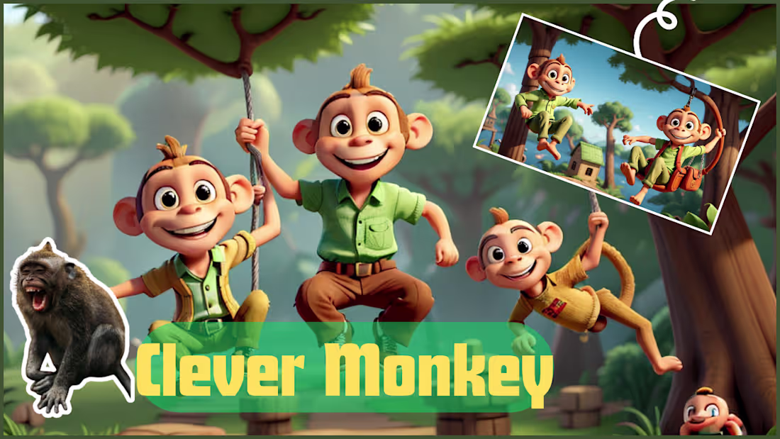 Cover image for Thumbnails work