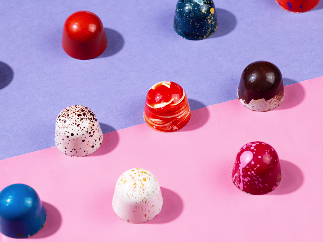 Cover image for Food & Product Photoshoot