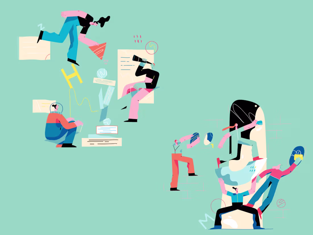 Cover image for Homework Answers