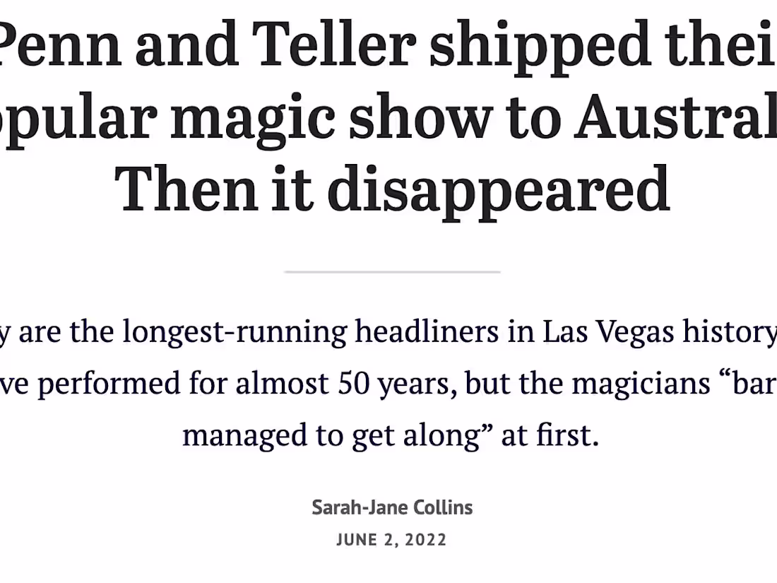 Cover image for Freelance Writer