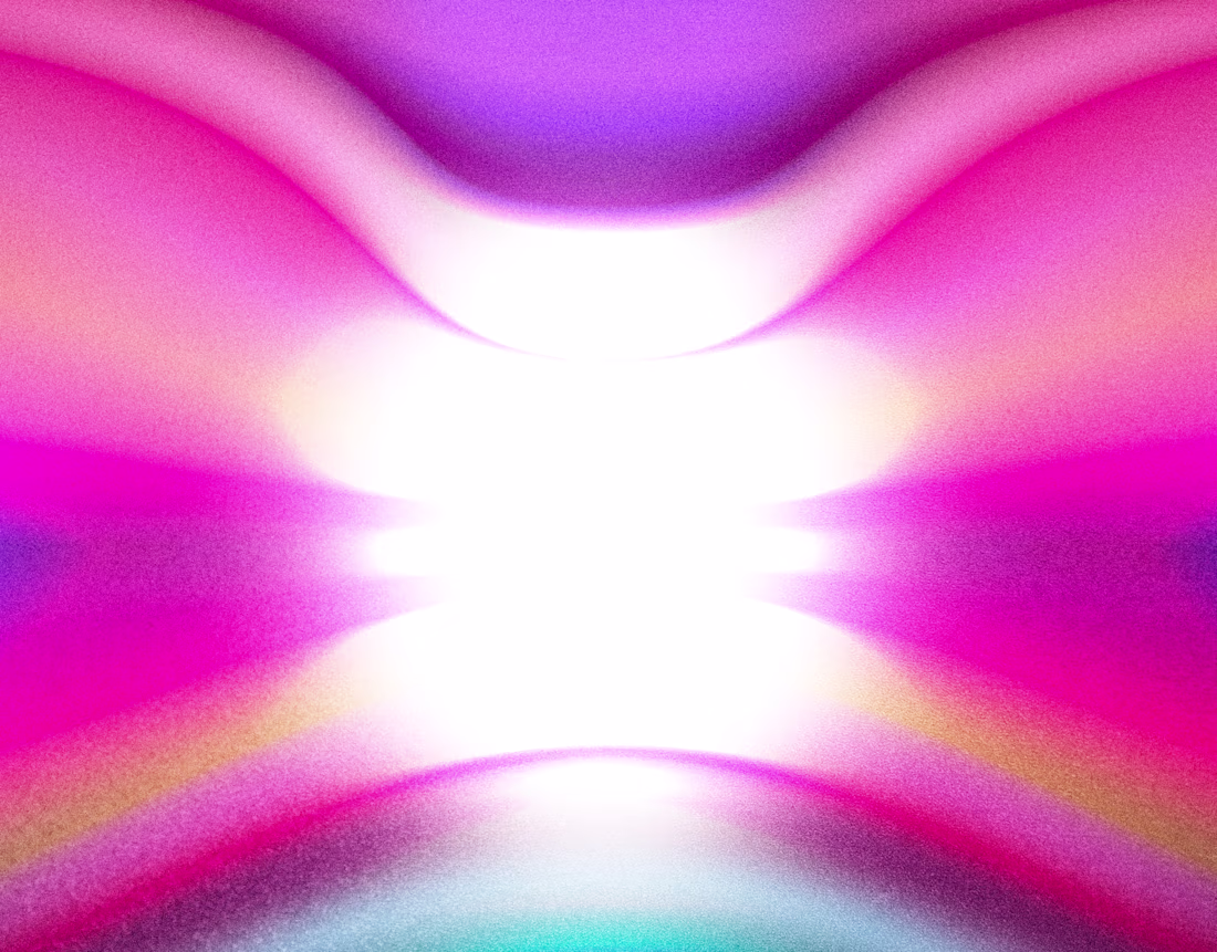 Cover image for WHEXT 23