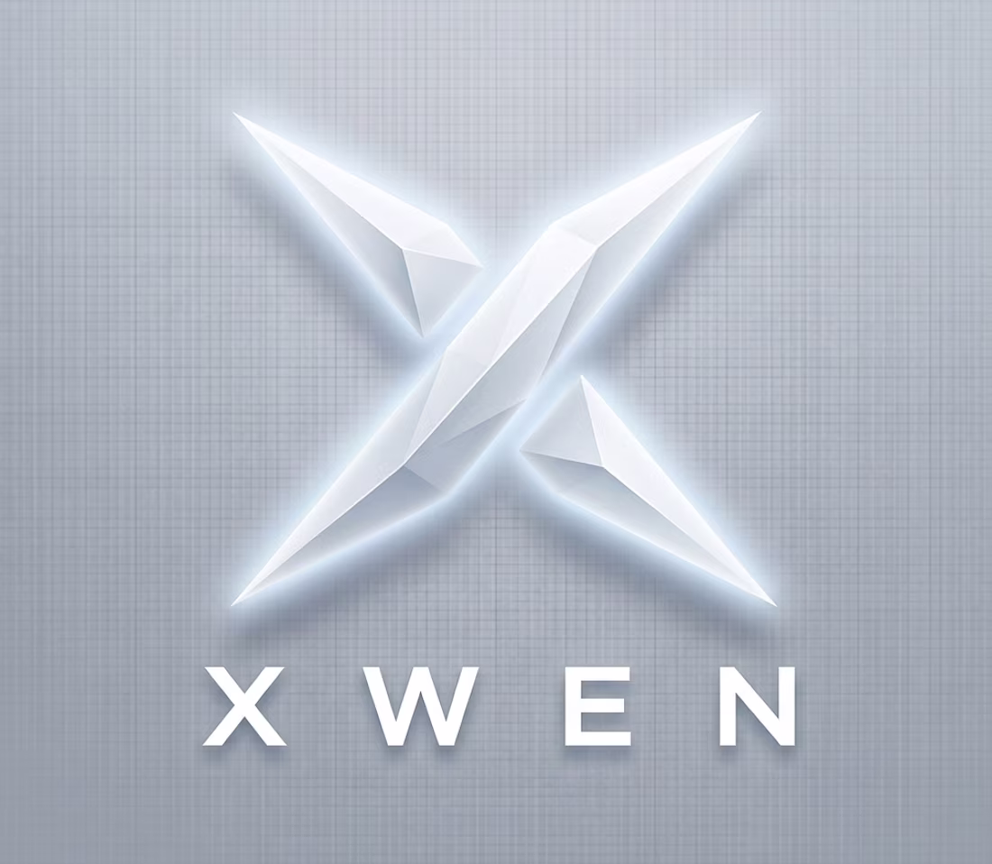 Cover image for New Logos for my Web