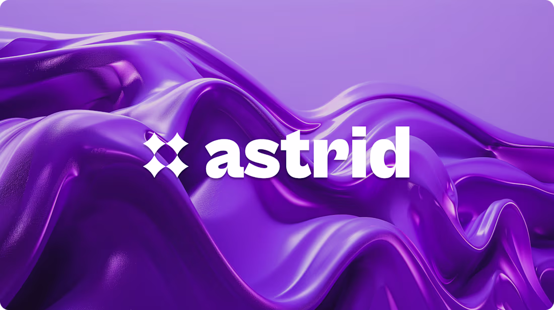 Cover image for Branding for Web3 project