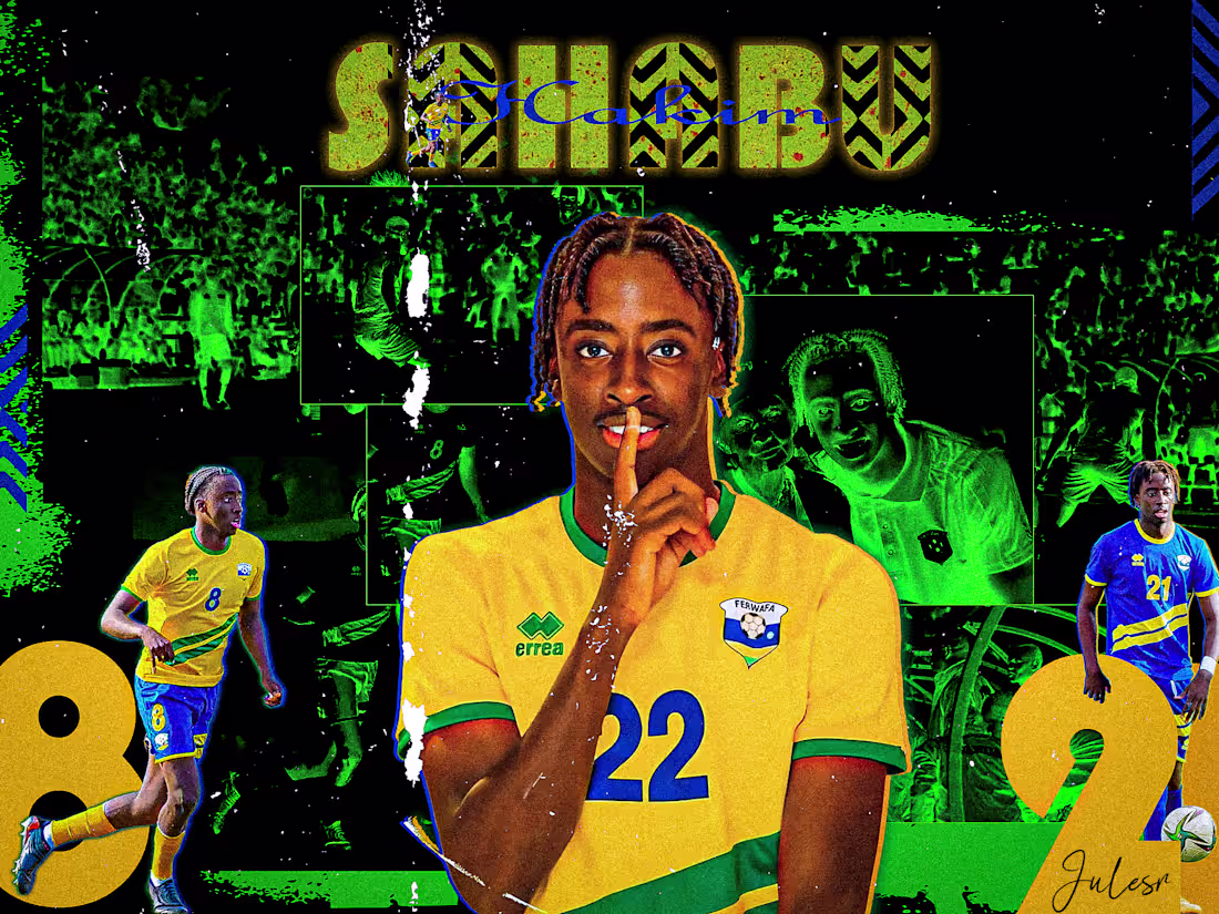 Cover image for Visual Design : Transform Your Brand with Creative Solutions!