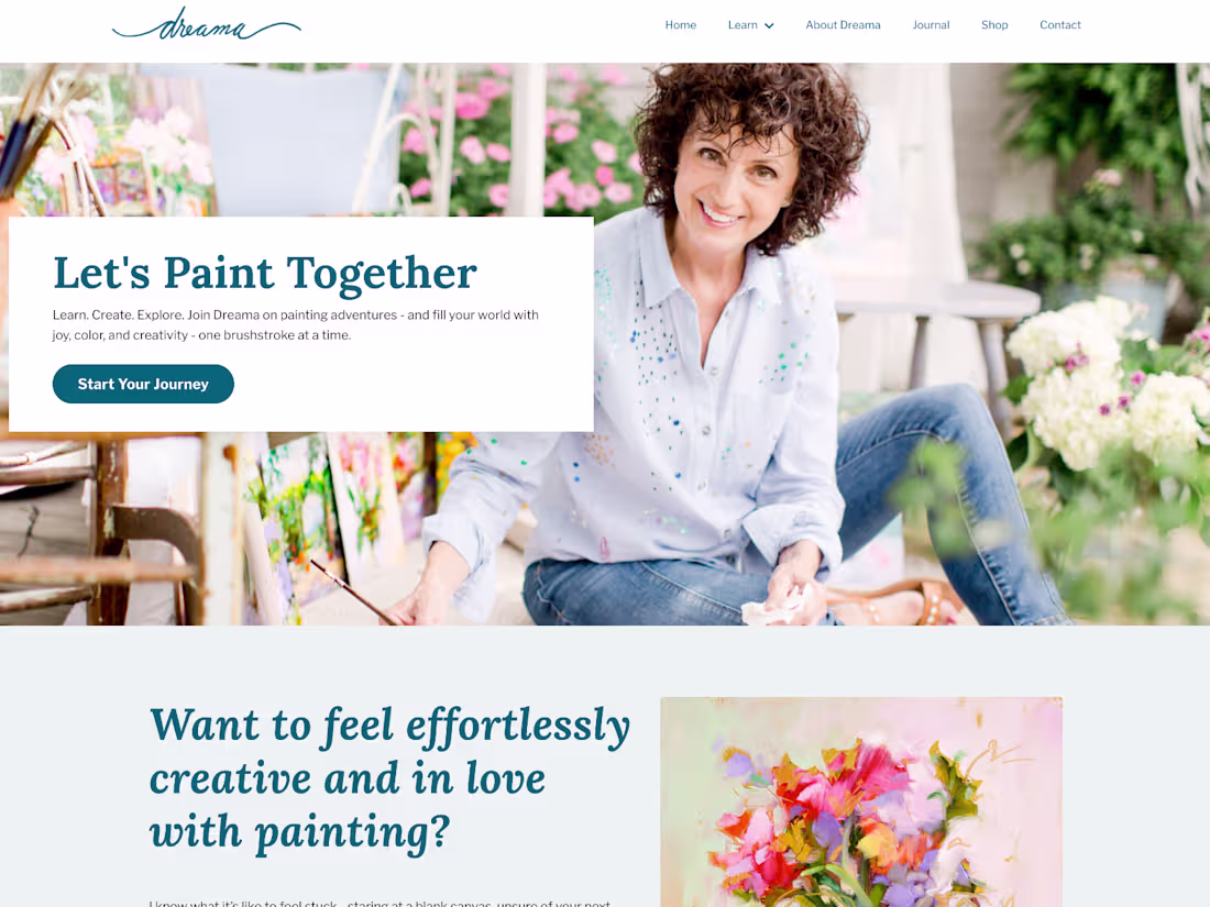 Cover image for Stopping the Membership Bleed, Then Building a Leaner Business