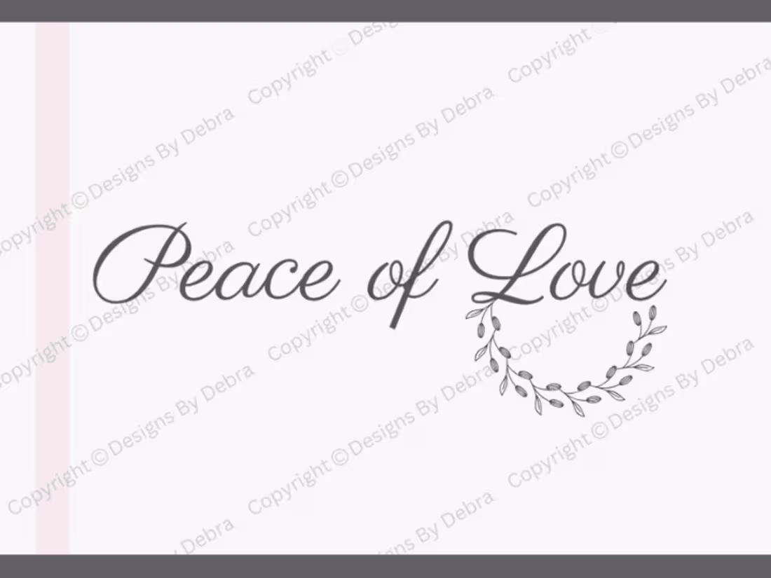 Cover image for Business Cards - Designs to Impress!