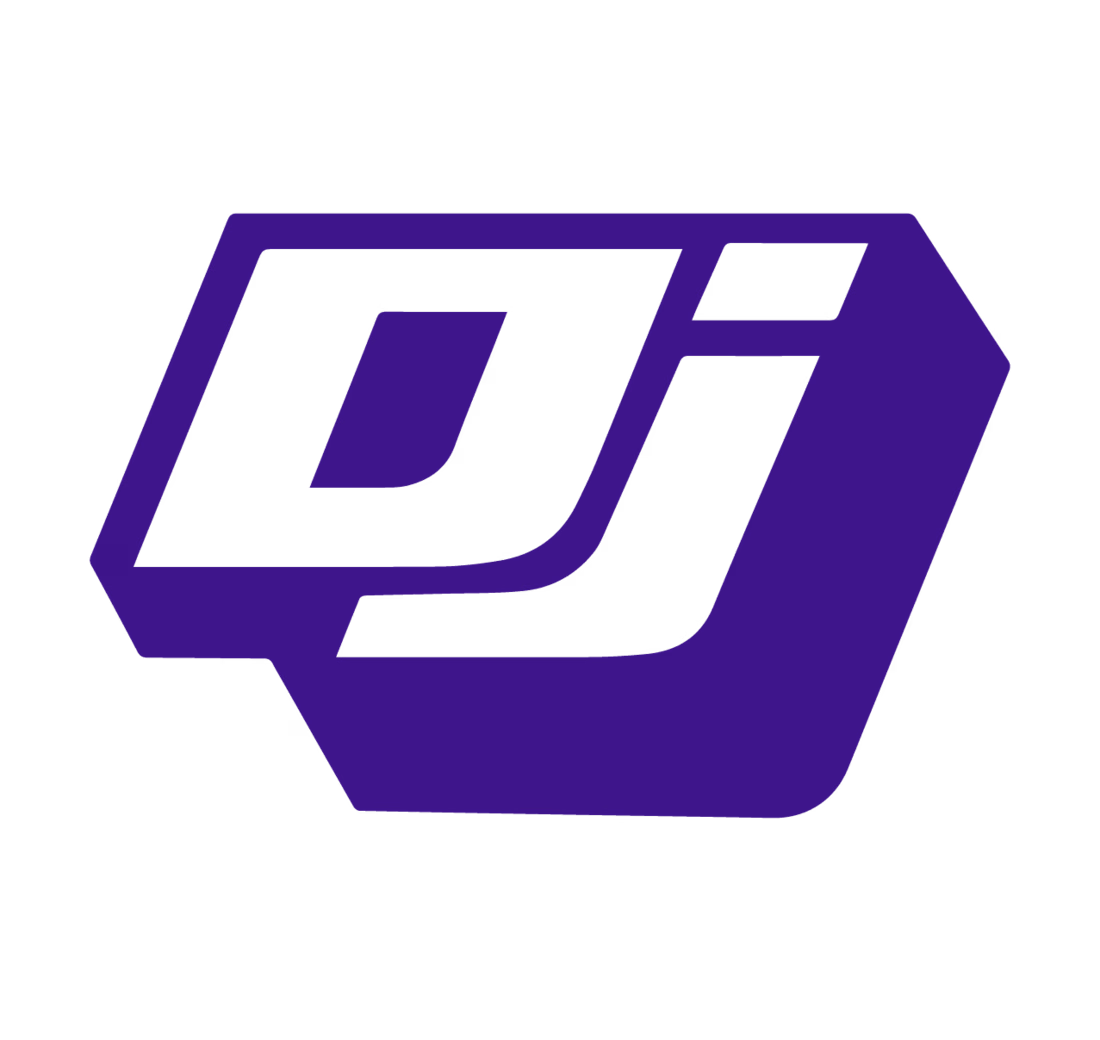 Cover image for Logo Design