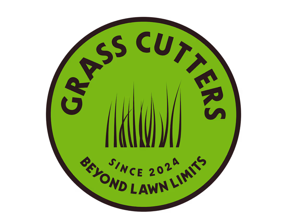 Cover image for will create a modern Logo for your Brand 