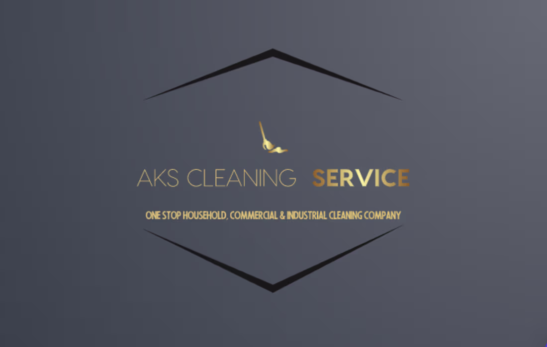 Cover image for I created a logo design,