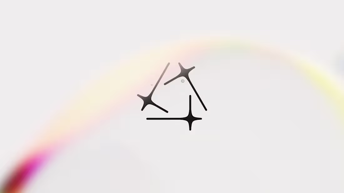 Cover image for Logos collection