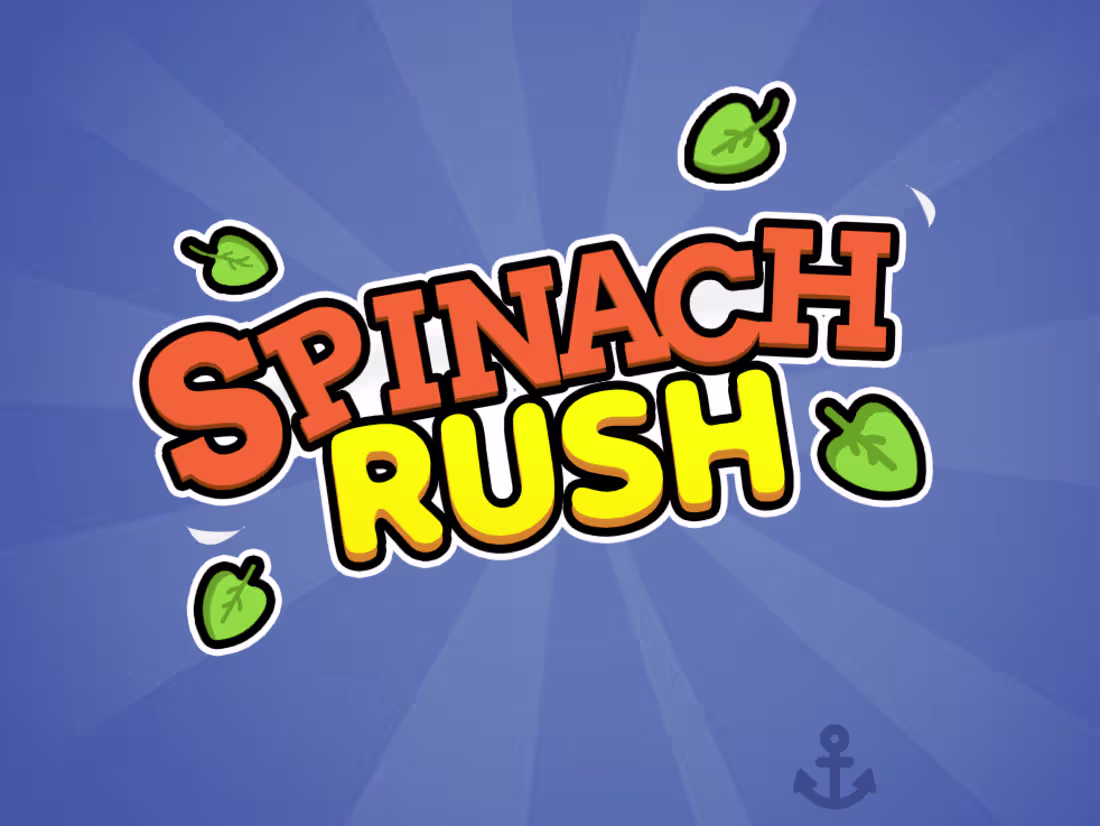 Cover image for Behance